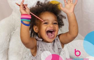 Established ECE Centre | Freehold Option + Growth Potential