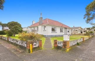 28 Seymour Street, Waitara