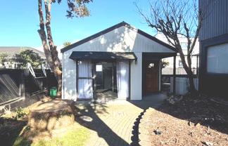 4/135 Bucklands Beach Road, Bucklands Beach