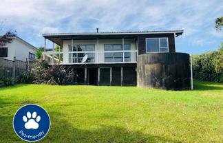 62 Tiri Road, Manly