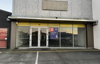 Unit 11/589 Tremaine Avenue by negotiation