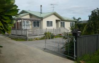 23 First View Avenue, Beachlands