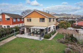 72 Goodall Street, Mosgiel