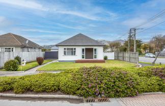 69 Bamford Street, Woolston