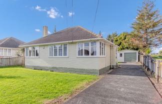 5 Dittmer Place, Papakura