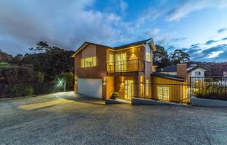 41E Chester Avenue, Greenhithe
