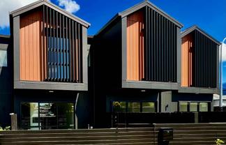 82C Union Road, Howick