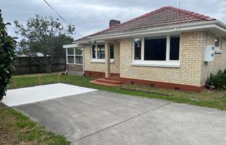 86A Cameron Road, Te Puke