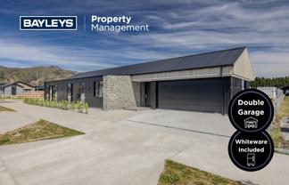 2 Pinn Street, Lake Hawea