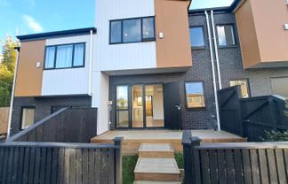 13/20 Seabrook Avenue, New Lynn