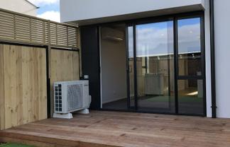 3/31 Blair Avenue , Papanui