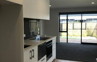3/31 Blair Avenue , Papanui