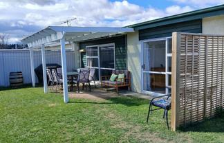 1/6A Gregg Street, Alexandra
