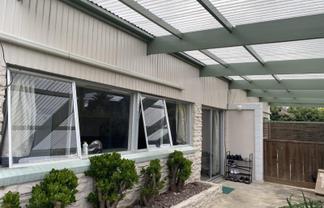 2/431a Kamo Road, Kamo