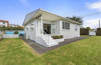 51 Lyn Street, Lynmouth