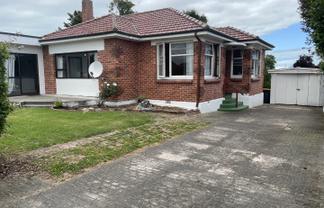 240 Wai-iti Road, Timaru Central