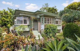 53 Oranga Avenue, Onehunga