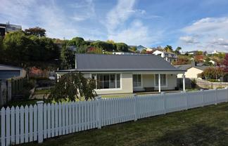 9 McDonnell Road, Arrowtown