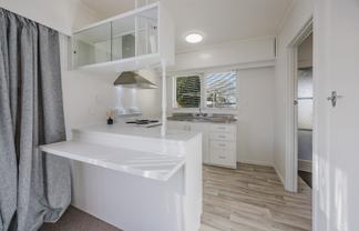 3/20 Marne Road, Papakura