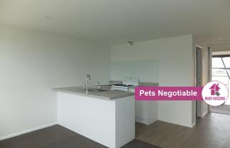 7/37 Hillier Pl, Spreydon