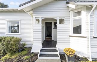 91 McGregor Street, Milson
