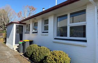 2/15 Jeffreys Rd, Fendalton