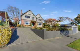 10 Orbell Street, Highfield