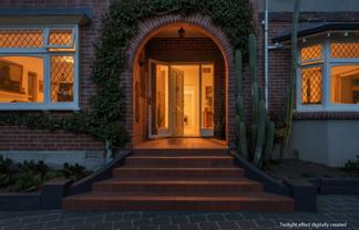 10 Orbell Street, Highfield