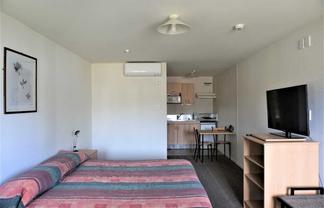 6/249 Gloucester Street, Christchurch Central