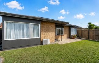 45a Sandwich Road, Saint Andrews