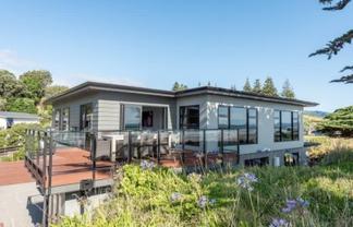 23 Groves Rd, Raumati Beach