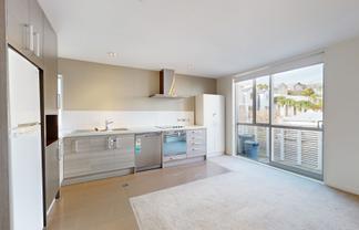7/26 Wright Street, Newtown