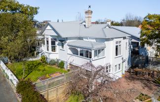 26 Marama Street, Frankton
