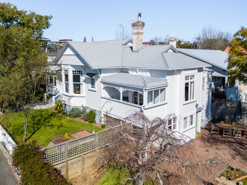 26 Marama Street, Frankton