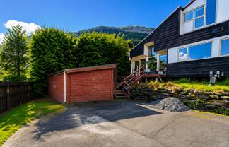 35A Watts Road, Fernhill/Sunshine Bay
