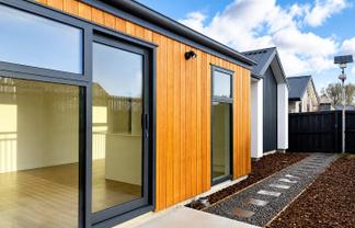 5/168 Gardiners Road, Harewood