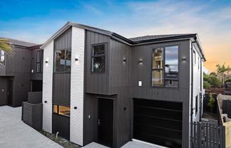 6B Cutler Street, New Lynn