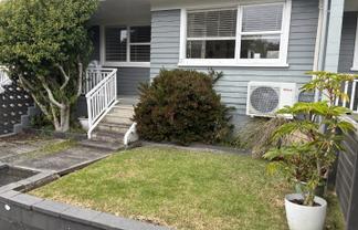 2/19 Church Street, Northcote Point