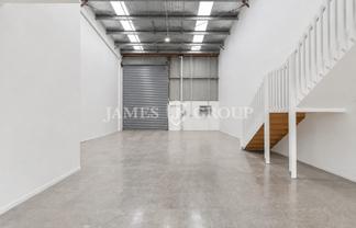 High-Profile Penrose Industrial Opportunity