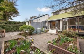 4/178 Main North Road, Redwood