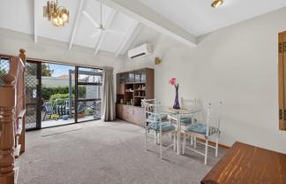 4/178 Main North Road, Redwood