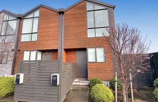 6/129 Sherborne St, Saint Albans