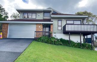7 Halder Place, Torbay