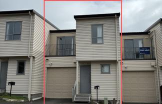 22 Chapel Road, Flat Bush