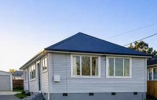 65 Racecourse Rd, Waipukurau