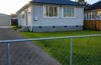 65 Racecourse Rd, Waipukurau