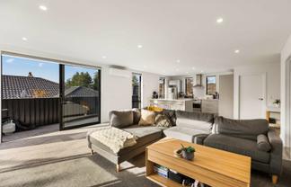 2C Craig Place, Bridge Hill
