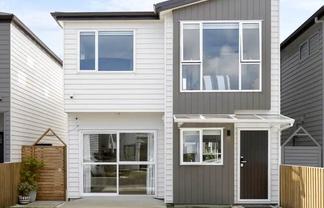 14 Te Kaapia Road, Papakura