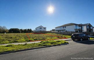 4 Star Cross Road, Karaka