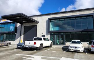 Savills | Westgate Industrial – Ticks Every Box